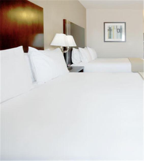 Holiday Inn Express Hotel & Suites Houston Nw Beltway 8-West Road By Ihg Jersey Village Dış mekan fotoğraf