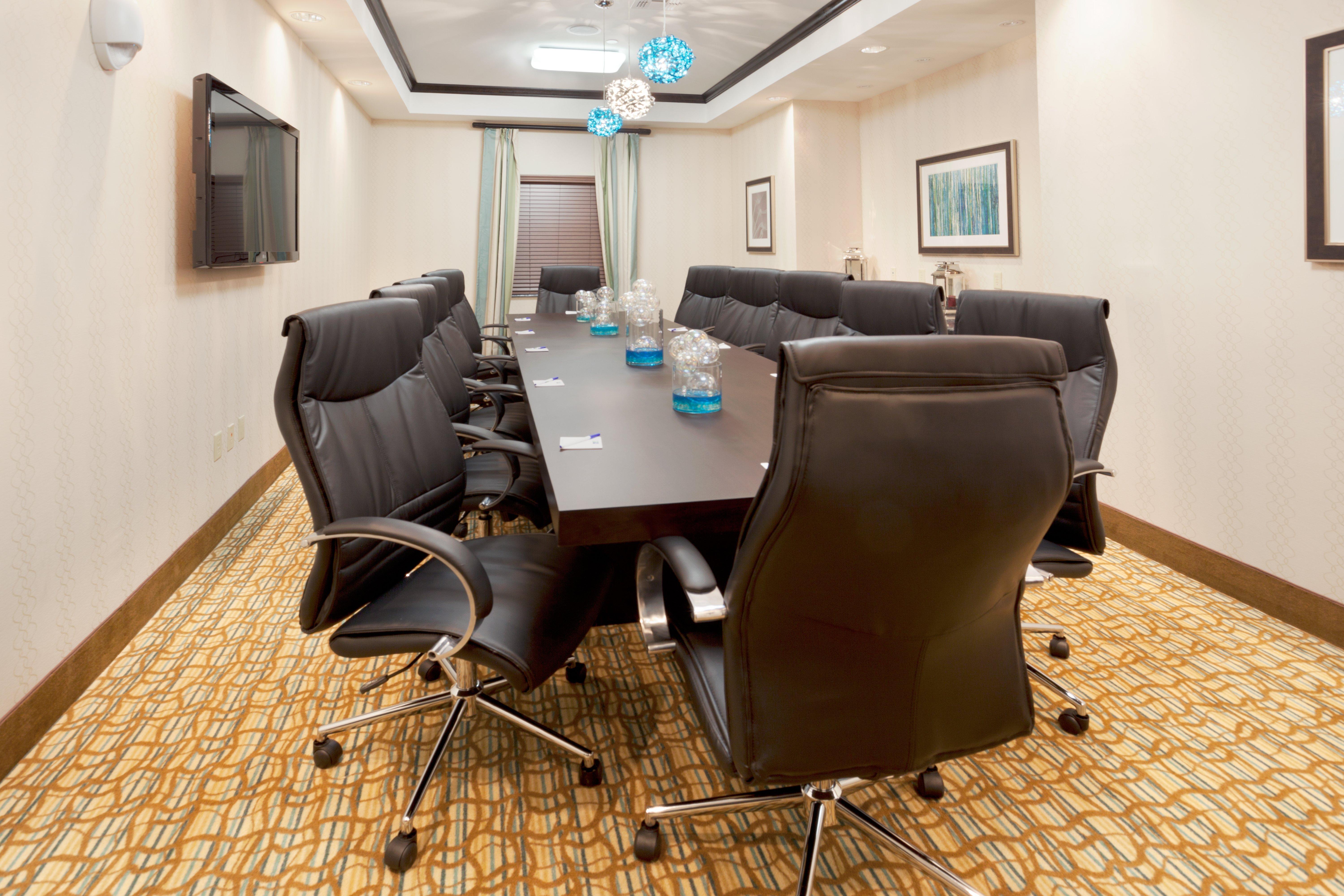 Holiday Inn Express Hotel & Suites Houston Nw Beltway 8-West Road By Ihg Jersey Village Dış mekan fotoğraf